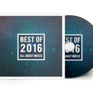 best of 2016