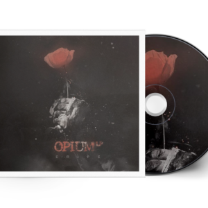 Opium