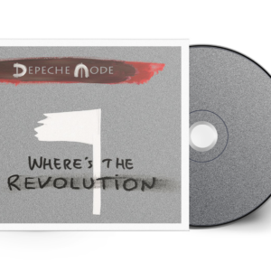 revolution