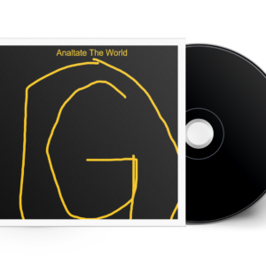 Music G