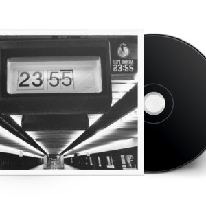 box 23:55