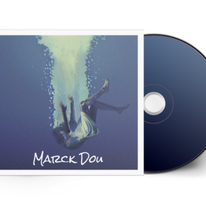 Don music