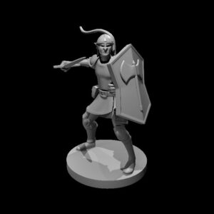 Hobgoblin