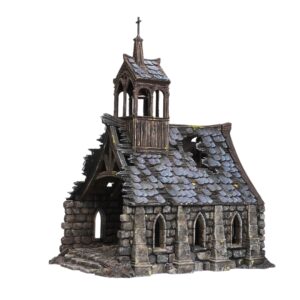 Basilica