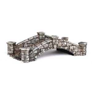 Bridge