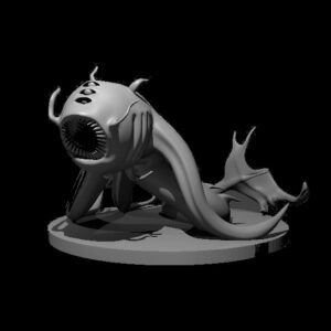 Aboleth