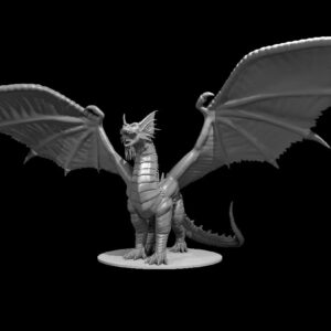Bahamut