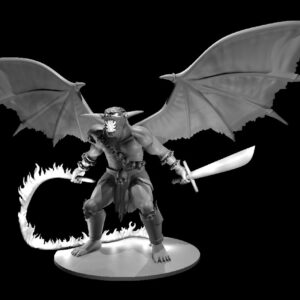 Balor