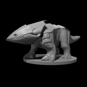Bulette