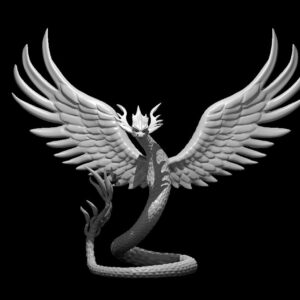 Couatl