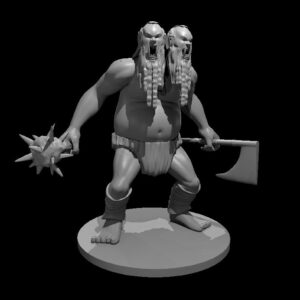 Ettin