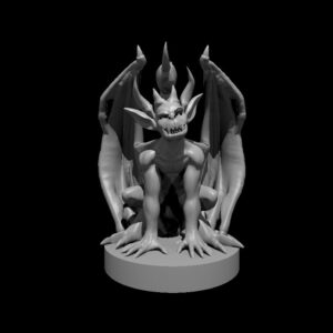 Imp