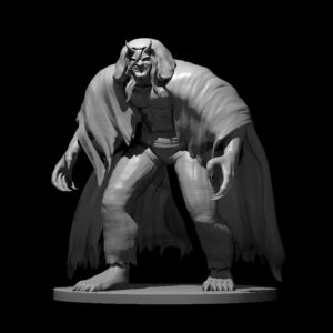 Oni