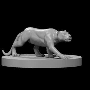 Panther