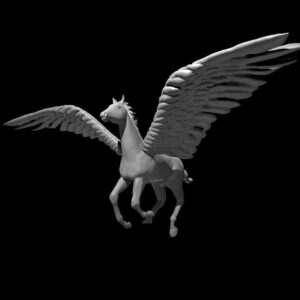 Pegasus