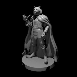 Rakshasa