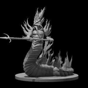 Salamander