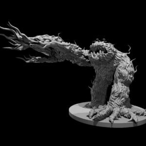 Shambling Mound