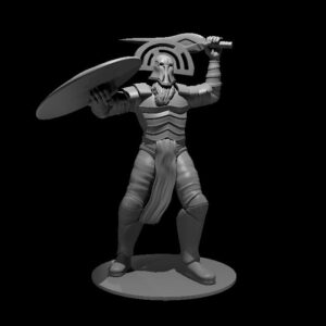 Storm Giant