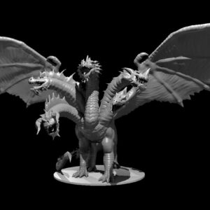 Tiamat