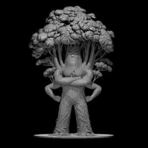 Treant