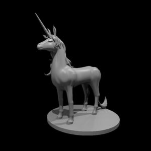 Unicorn