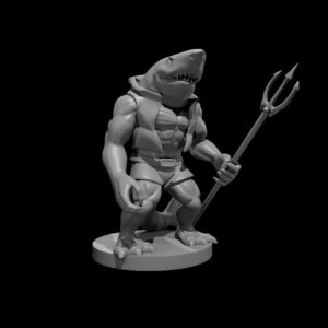 Wereshark