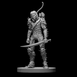 Wight