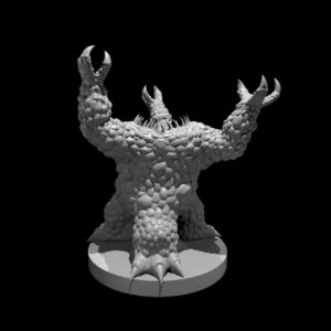 Xorn