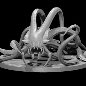 Aboleth