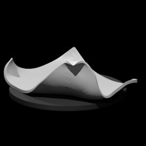 Animated Rug of Smothering