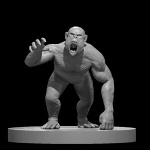 Ape