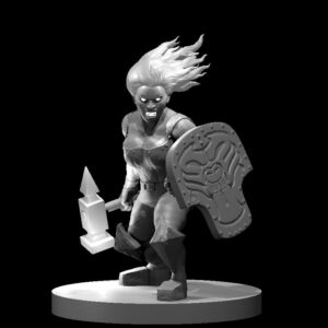 Azer Sentinel