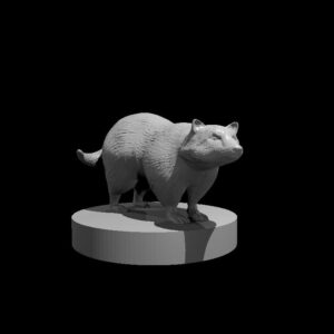 Badger