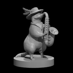 Badger Bard.JPG