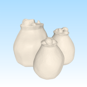 Bags_01