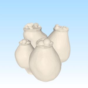 Bags_02