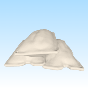 Bags_03
