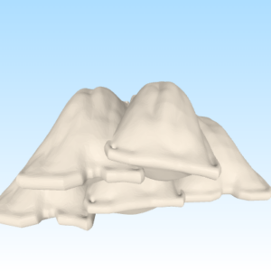 Bags_04