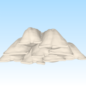 Bags_05