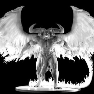 Balor