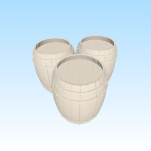 Barrels_01