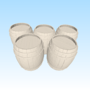Barrels_02