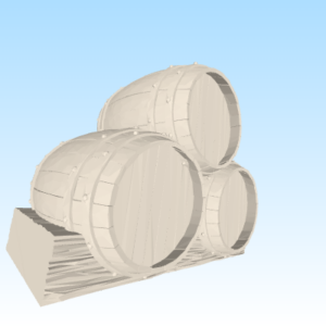 Barrels_03