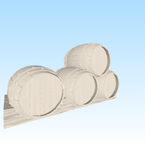 Barrels_04