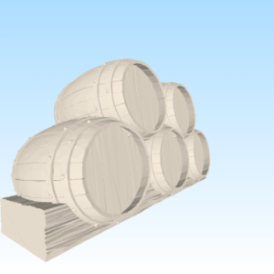 Barrels_05