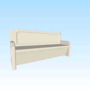 Bench