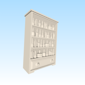 Bookcase_01