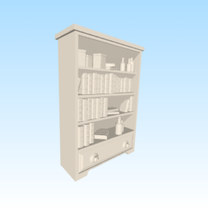 Bookcase_02