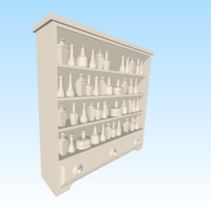 Bookcase_03